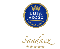 elita jakości